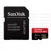 micro sd card 32gb PRO ความเร็วสูงสุด 95mb/s สำหรับสมาร์ทโฟน/แท็บเล็ต 4G